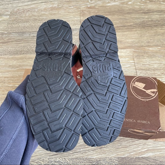 🛒✨Leopard pons - Picture 5 of 8